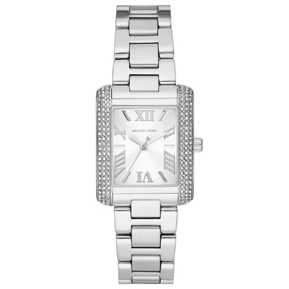 Michael Kors MK4642 Kadın Kol Saati ürün görseli