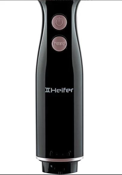 Heifer Çubuk Blender - 2