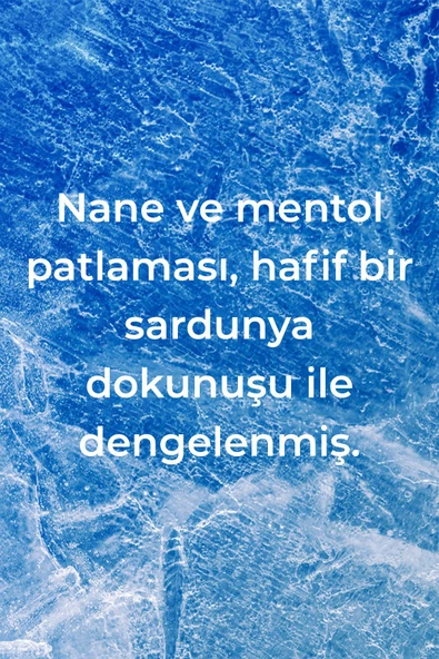 Method Banyo Temizleyici Nane Kokulu 828ML - 3