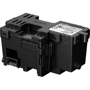 CANON Mc-g03 GX3050 Serisi uyumlu Atık Kutusu