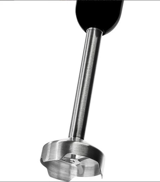 Heifer Çubuk Blender - 3