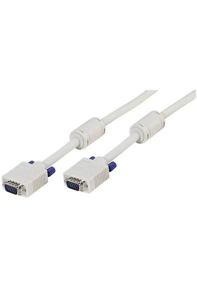 15 Metre VGA Kablo CC M2 150 VV 45444 ürün görseli