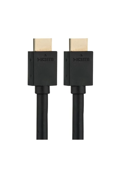 CAB-1255 HDMI Kablo 10 Metre Yüksek Hızlı hdmi Kablo