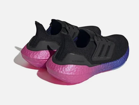 Adidas Koşu Ayakkabısı Ultraboost 22 W HQ8591 I-131 - 5