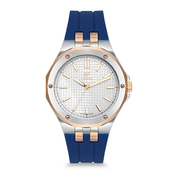 GF FERRE GFTTRGW8161G Erkek Kol Saati