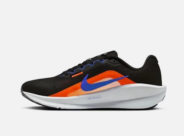 Nike Koşu Ayakkabısı Downshifter 13 FD6454004 I-132 - 2