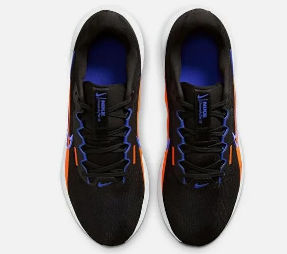 Nike Koşu Ayakkabısı Downshifter 13 FD6454004 I-132 - 4