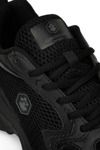 Lumberjack 4W Chuck 4Pr Ayakkabı - Resim 7