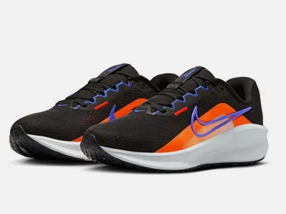 Nike Koşu Ayakkabısı Downshifter 13 FD6454004 I-132 - 3