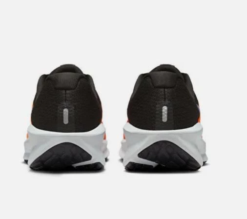 Nike Koşu Ayakkabısı Downshifter 13 FD6454004 I-132 - 5