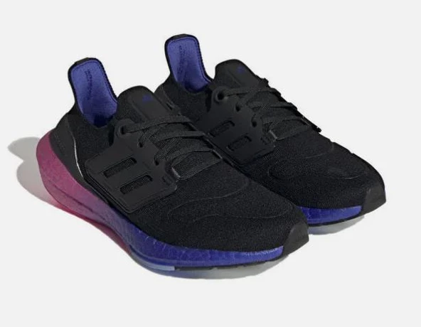 Adidas Koşu Ayakkabısı Ultraboost 22 W HQ8591 I-131 - 3