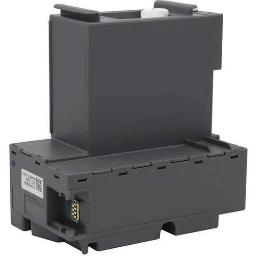 Epson T04D1 L6190 Muadil Atık Kutusu