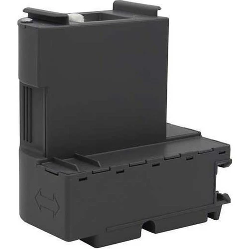 Epson T04D1 L6170 Muadil Atık Kutusu - 2