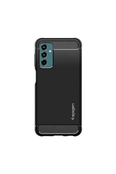 Spigen Galaxy M23 5g / Galaxy F23 5g Kılıf, Rugged Armor