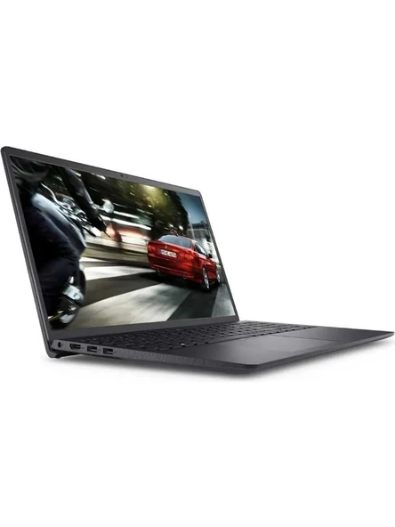 DELL VOSTRO 3520 Intel Core i5-1235U 32GB 512GB SSD 15.6 FHD Freedos N1605PVNB3520U005