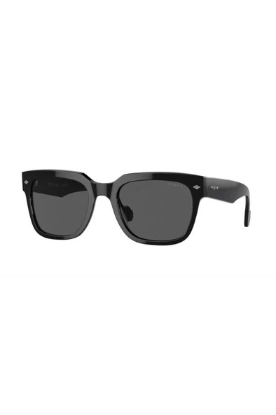 VOGUE VO 5490-S COL W44/87 54-21-145 UNİSEX GÜNEŞ GÖZLÜĞÜ