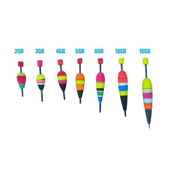 AVCI EVA ŞAMANDIRA ürün görseli 1