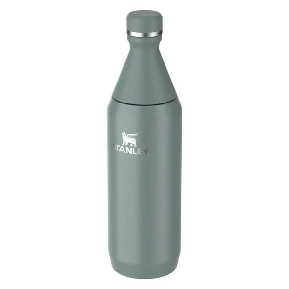 Stanley 10-12069-023 The All Day Slim Soğuk Su Şişesi 0,60 LT - 3