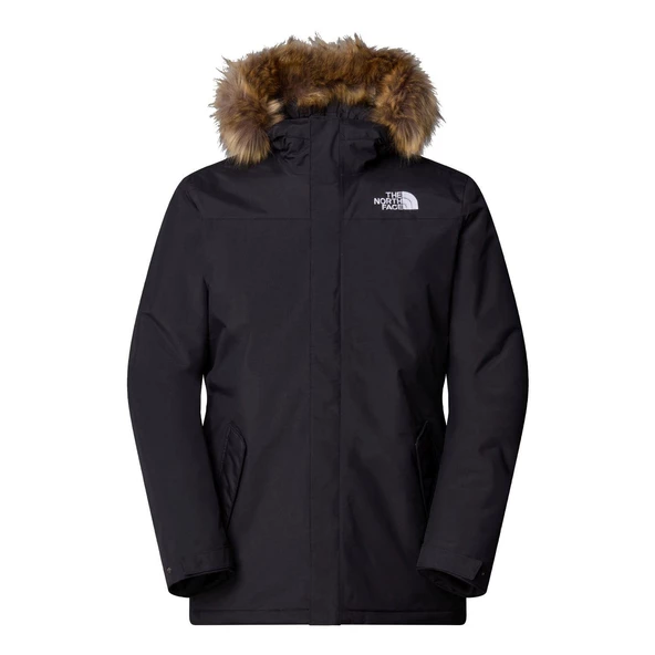 The North Face ZANECK Erkek Ceket NF0A4M8HKX71 ürün görseli