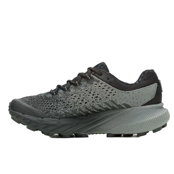 Merrel AGILITY REMIX Kadın Ayakkabısı J068272 - Resim 2