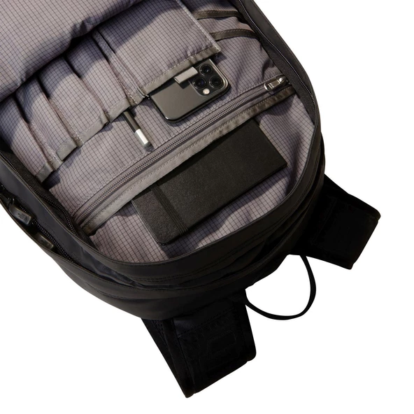 The North Face BOREALIS  CLASSIC ÇANTA 25TH ANNIVERSARY NF0A88TM0OL1 - 5