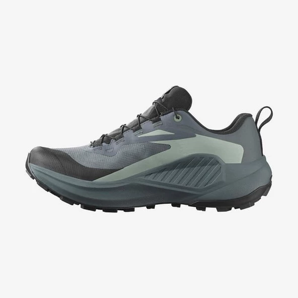 Salomon GENESIS GTX W Kadın Ayakkabı L47589000 - 3