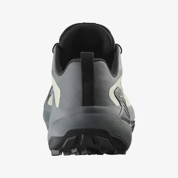 Salomon GENESIS GTX W Kadın Ayakkabı L47589000 - 6