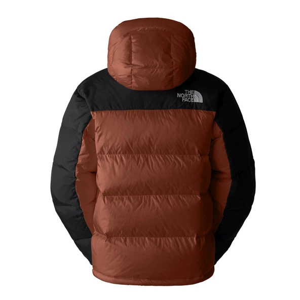 The North Face Kaz Tüyü HMLYN Erkek Parka NF0A4QYX5PO1 - 2