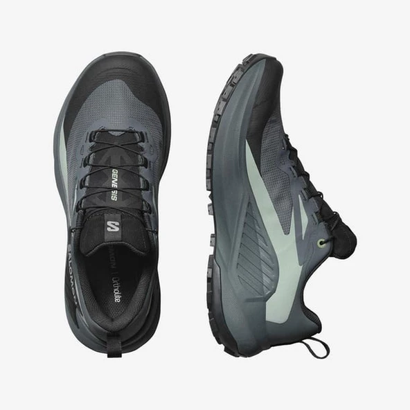 Salomon GENESIS GTX W Kadın Ayakkabı L47589000 - 1