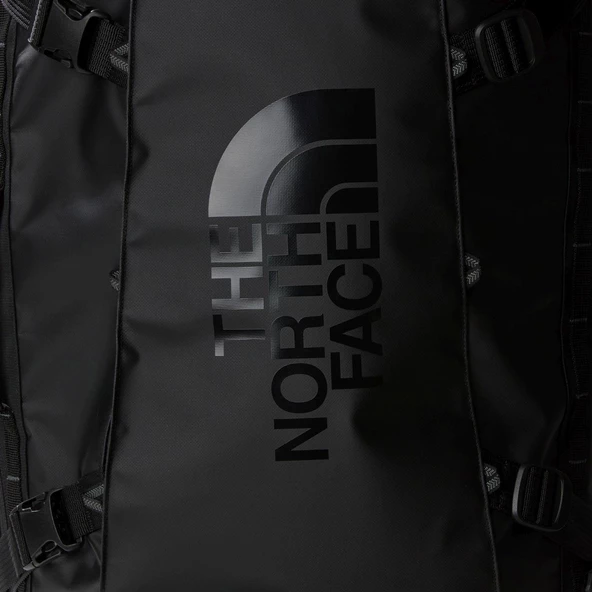 The North Face BASE CAMP ROLLING THUNDER Unisex Çanta 28 NF0A87GC53R1 - 3