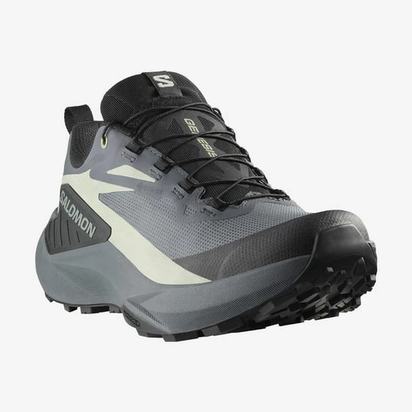 Salomon GENESIS GTX W Kadın Ayakkabı L47589000 - 5
