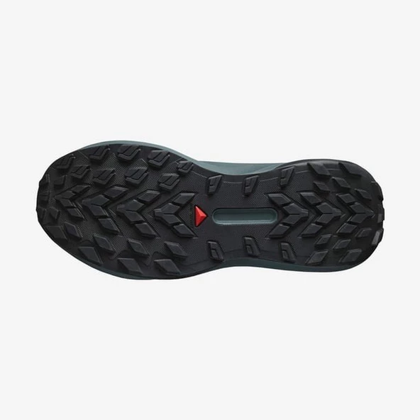 Salomon GENESIS GTX W Kadın Ayakkabı L47589000 - 4