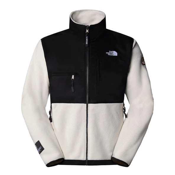 The North Face Erkek RETRO DENALI CEKET NF0A88XHBIX1