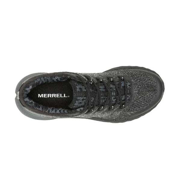 Merrel AGILITY REMIX Kadın Ayakkabısı J068272 - Resim 5