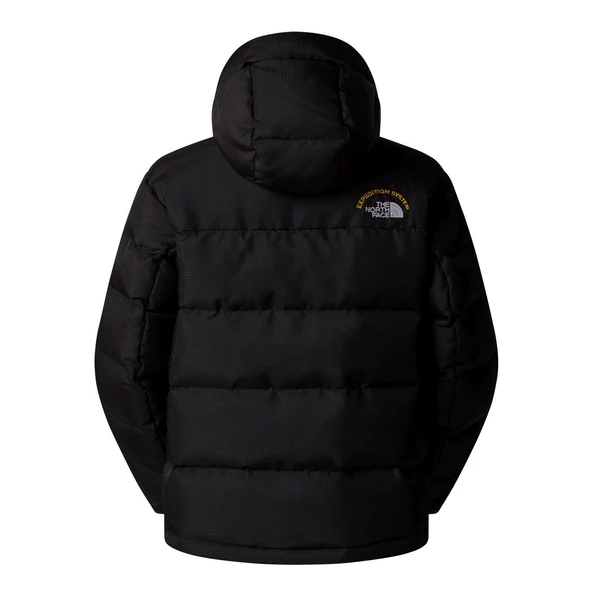 The North Face HMLYN 30 ANNIVERSARY K. TÜYÜ ERKEK PARKA NF0A88XEJK31 - 2
