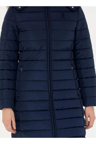 U.S. POLO ASSN. KADIN KABAN SENTETİK G082GL0KS-000-1677655 - 6