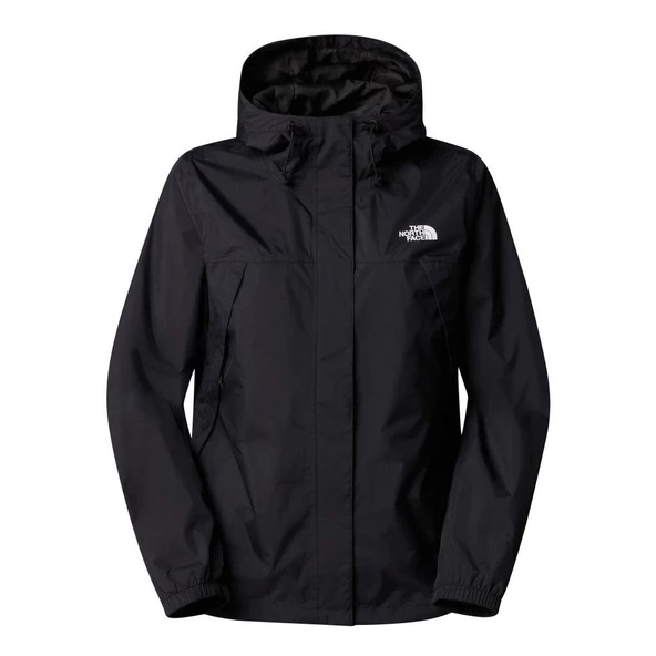 The North Face W ANTORA Kadın Ceket NF0A7QEU4H01 ürün görseli