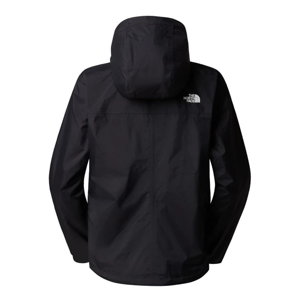 The North Face W ANTORA Kadın Ceket NF0A7QEU4H01 - Resim 2