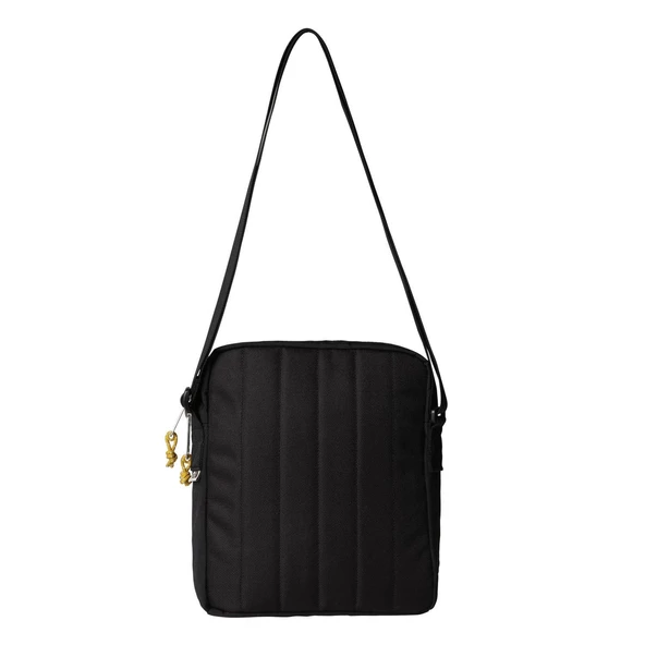 The North Face BERKELEY CROSSBODY Omuz Çantası NF0A52VTASX1 - Resim 2