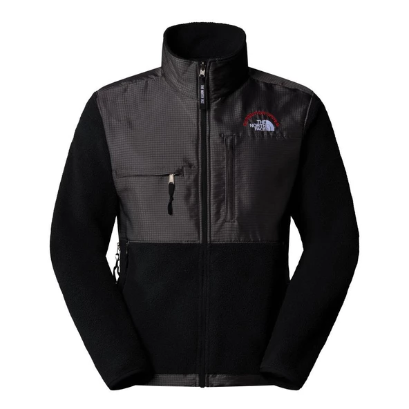 The North Face Erkek RETRO DENALI CEKET NF0A88XH4O41 ürün görseli