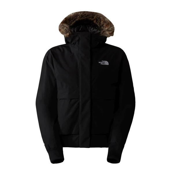 The North Face Kadın ARCTIC BOMBER MONT NF0A84IY4H01