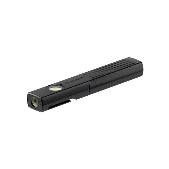 LedLenser W4R WORK  FENER LED502733