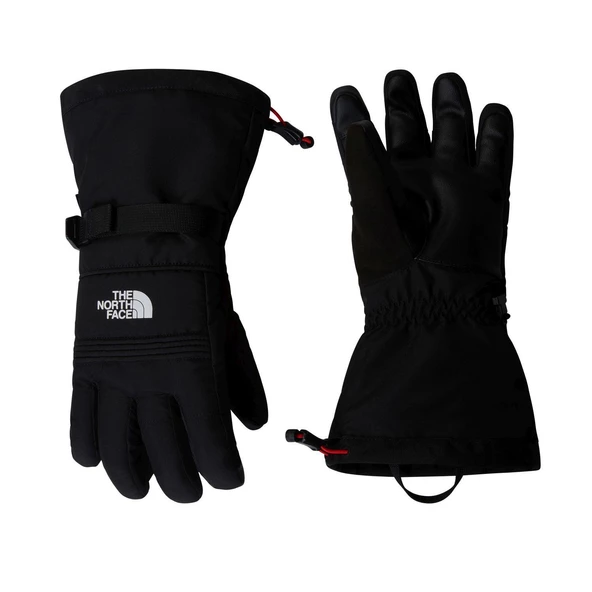 The North Face Kadın MONTANA SKI Eldiven  NF0A89QJJK31