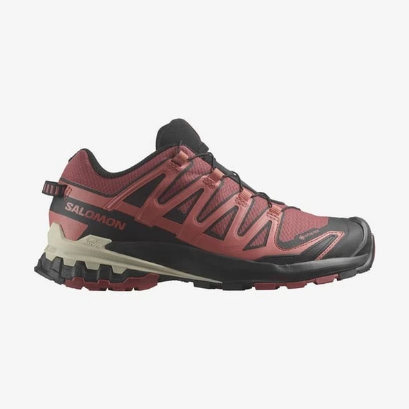 Salomon XA PRO 3D V9 GTX W Kadın Ayakkabı L47270900