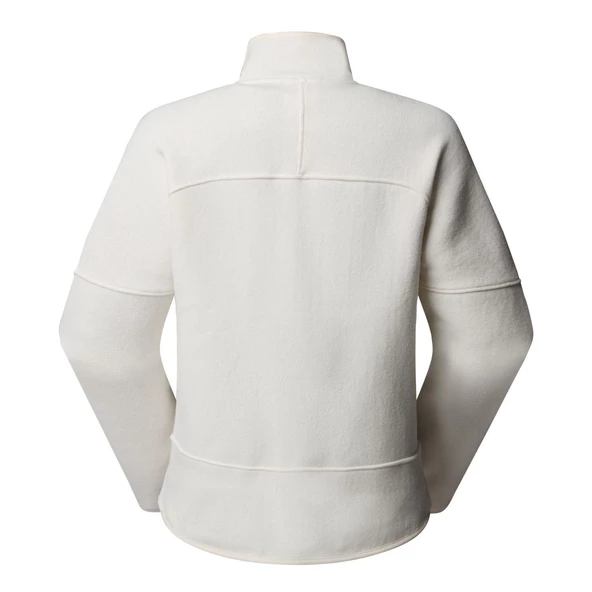 The North Face Kadın FRONT RANGE POLAR NF0A84IAQMO1 - Resim 2