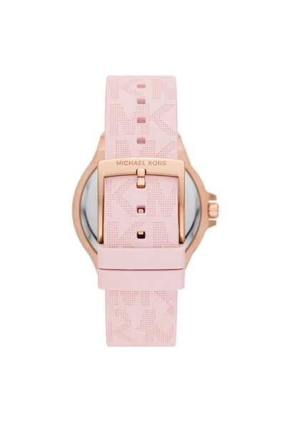 Michael Kors MK7282 Kadın Kol Saati ürün görseli