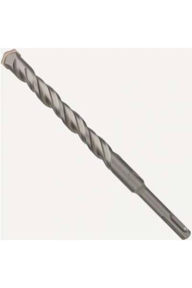 Bosch SDS Plus-5X 8*160 mm - 1