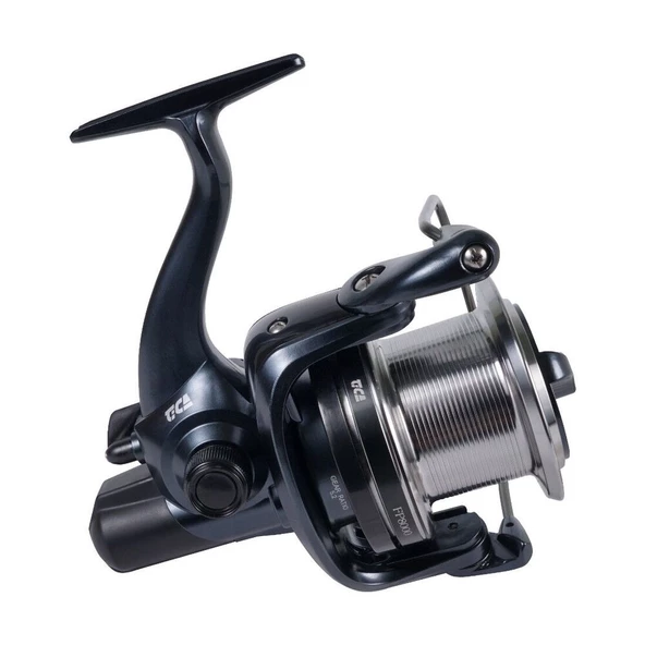 Tica Flash Carp Fp8000 Makine - 3