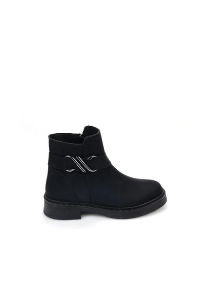 Papuçcity Ony 03072 Kadın Günlük Termal Bot - 3