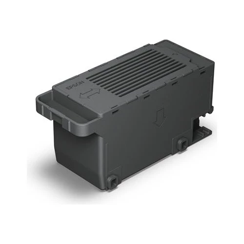 RENKSAN Epson E-C9345 L6490 uyumlu Muadil Atık Kutusu